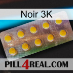 Black 3K new11